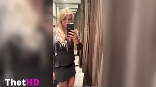 Jade Grobler Solo OnlyFans