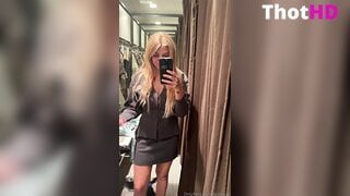 Jade Grobler Solo OnlyFans