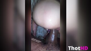 Thebitesizedbitch Nude BG Sex Leak_003