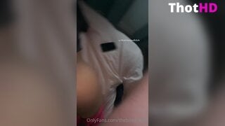 Thebitesizedbitch Close-Up BG Sex XXX
