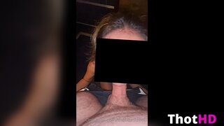 Thebitesizedbitch Blowjob BG Sex Video