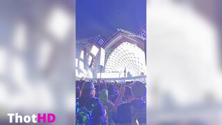 Thebitesizedb Ass From Behind OF