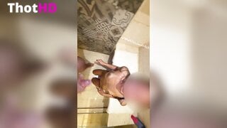 Thebitesizedbitch Nude BG Sex_001