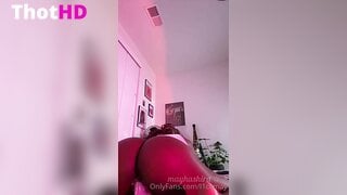 Onepunchmay masturbating bg sex Leak