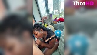 Onepunchmay bg sex spread legs OnlyFans