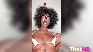 Onepunchmay micro bikini