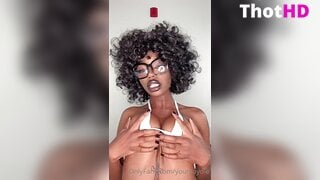 Onepunchmay micro bikini