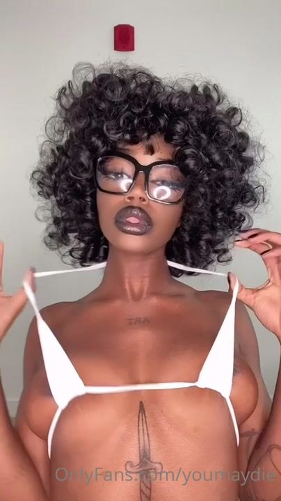 Onepunchmay micro bikini