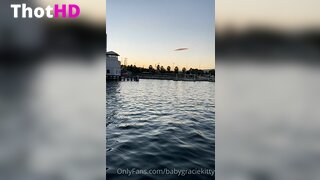 Babyoliviakitten bg sex doggystyle NSFW