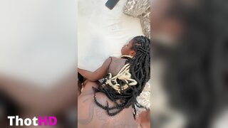 Mayhashira ass nude OnlyFans