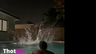 May Hashira nude bg sex OnlyFans_001