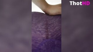 Alicexhaizlee Nude Close-Up Leaked
