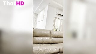 Alicexhaizlee Ass Video