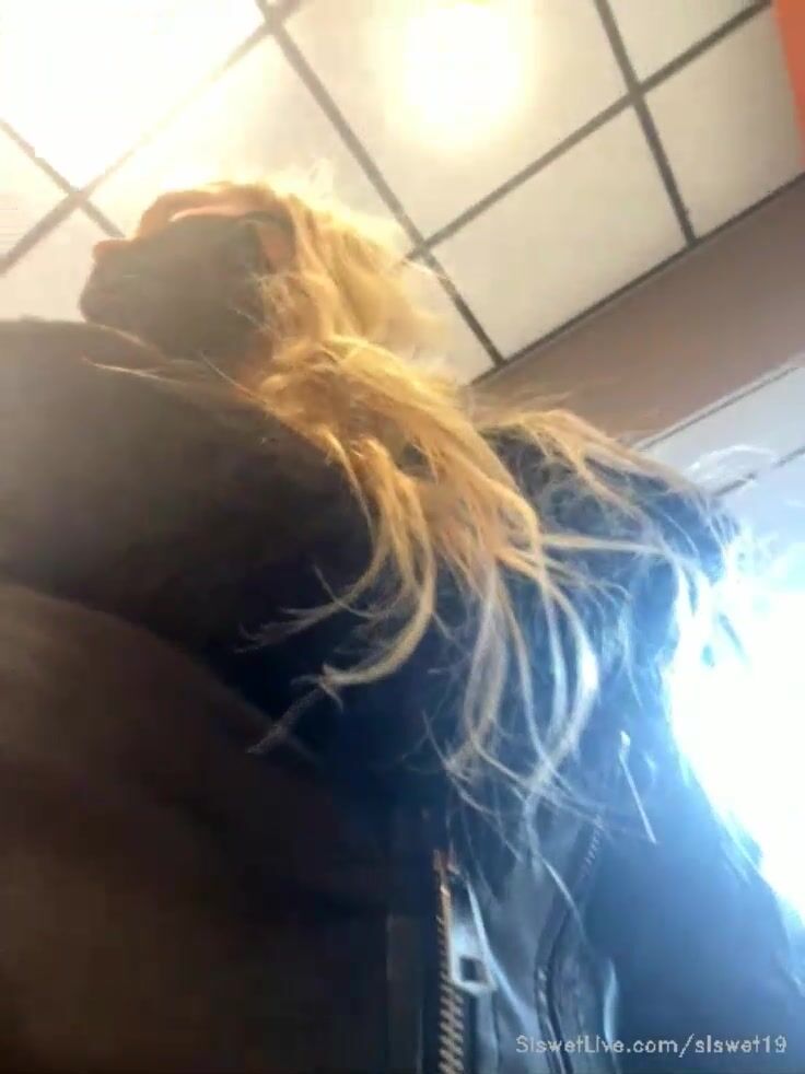 Siswet Mouth Mask Close-Up OnlyFans