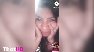 Diana Carolina Huaman Argumedo 3