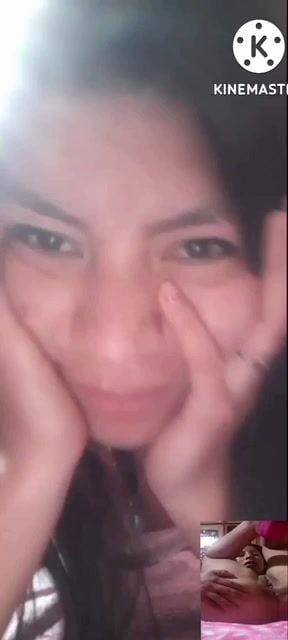 Diana Carolina Huaman Argumedo 3
