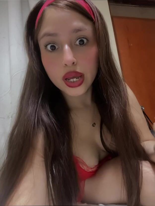 Diana Carolina Huaman Argumedo 4