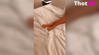 Zoie Burgher Nude Boy Girl Sex XXX