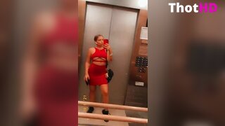 Zoie Burgher Blowjob Boy Girl Sex Leak