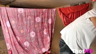 blondehexe - Notgeile Lehrerin entjungfert 20J. Schüler