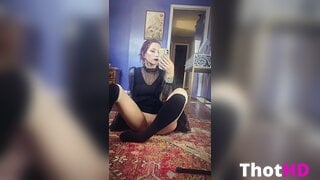 Banyansea Spread Legs Clip