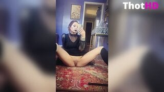 Banyansea Spread Legs Clip