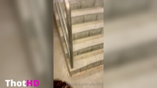 Pporshhx BG Sex Blowjob NSFW
