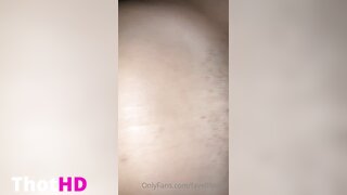 Favefilipina Close-Up of Pubic Hair Leaked