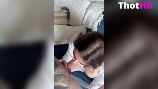 Pporshhx BG Sex Blowjob_001