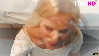 blondehexe - KRASS!!! blondehexes 2000. Video auf MDH!!! DAS JUBILAeUMSVIDEO! Gewinnspiel!!