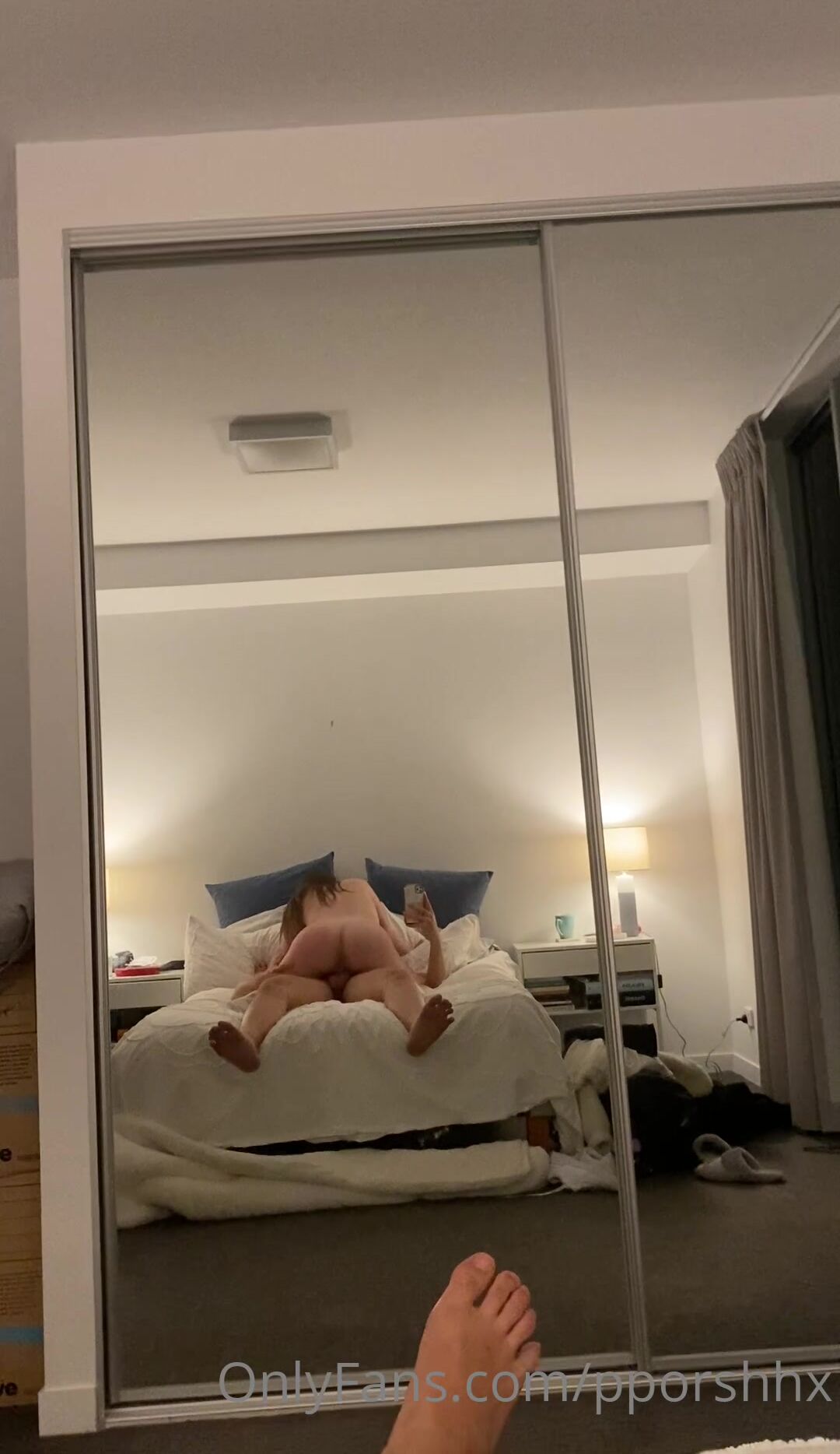Pporshh Nude BG Sex OnlyFans_001