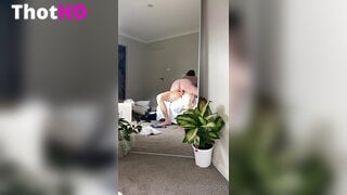 Pporshh Nude BG Sex OnlyFans