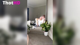 Pporshh Nude BG Sex OnlyFans