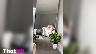 Pporshh Nude BG Sex OnlyFans