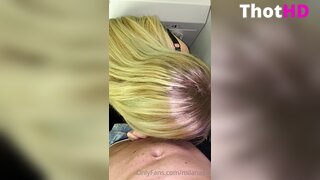 Milanasw BG Sex Close-Up OnlyFans