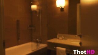 Milanasw Nude Boy-Girl Sex Leaked