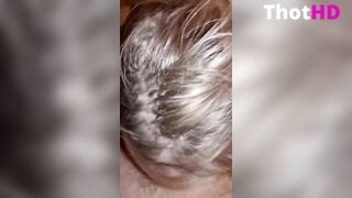 Milanasw Thighhighs Boy-Girl Sex NSFW