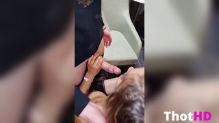 Milanasw Blowjob Boy-Girl Sex NSFW