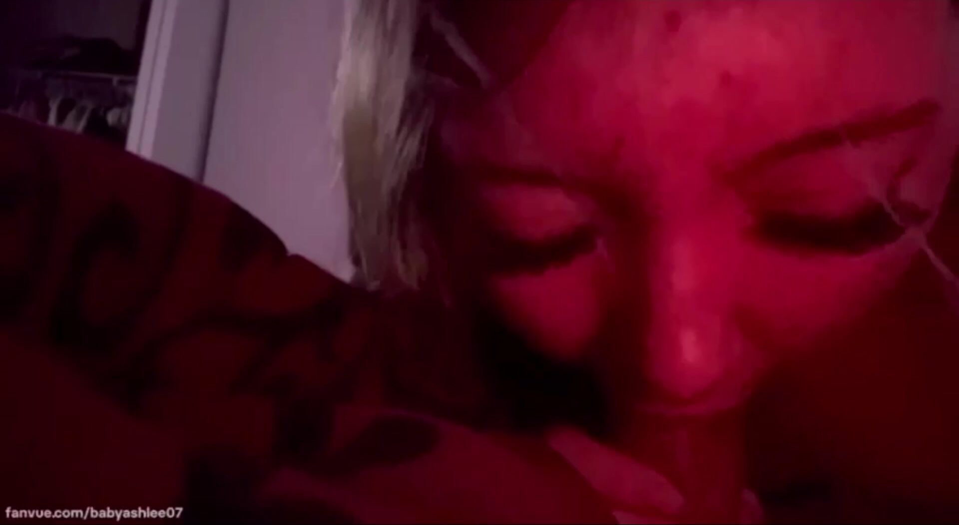 Angelsashlee Blowjob BG Sex