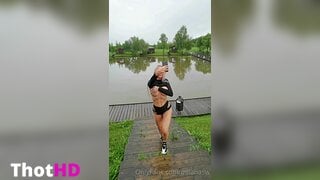 Milanasw Ass BG Sex XXX