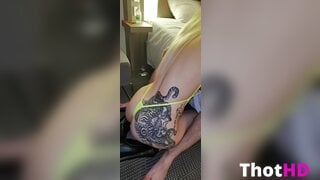Milanasw BG Sex Blowjob NSFW