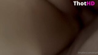 Angelsashlee Close-Up Pussy OnlyFans