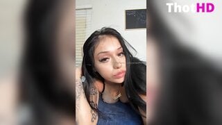 Yeraofficial Lingerie Cleavage NSFW