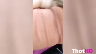 Ana Laura Alba Lopez - Papeleria la gran D 2