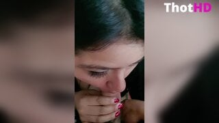 Ana Laura Alba Lopez - Papeleria la gran D 3