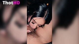 Marlene2995 BG Sex and Blowjob Video