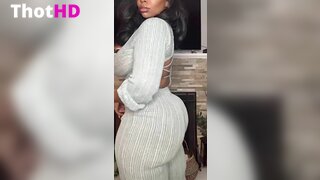 Rachel Storms From Behind Ass Leak_001