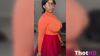 Rachel Storms Big Tits XXX