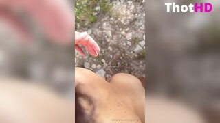 Layla Marlene Asshole BG Sex OF
