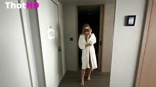 Emmaxspice Nude BG Sex NSFW